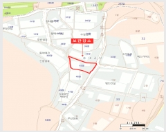  2025Ÿ��794 ��� ���� ����� �۳����ܱ� 74      �������