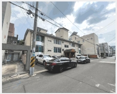  2025Ÿ��799 �뱸 ������ �� 408-2 1��102ȣ      �ټ���,������