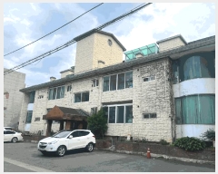  2025Ÿ��799 �뱸 ������ �� 408-2 1��102ȣ      �ټ���,������