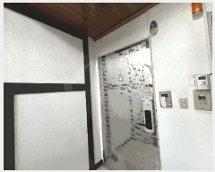  2025Ÿ��799 �뱸 ������ �� 408-2 1��102ȣ      �ټ���,������