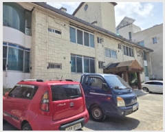  2025Ÿ��799 �뱸 ������ �� 408-2 1��102ȣ      �ټ���,������