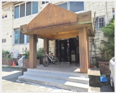  2025Ÿ��799 �뱸 ������ �� 408-2 1��102ȣ      �ټ���,������