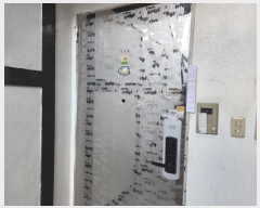  2025Ÿ��799 �뱸 ������ �� 408-2 1��102ȣ      �ټ���,������