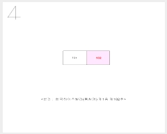  2025Ÿ��799 �뱸 ������ �� 408-2 1��102ȣ      �ټ���,������