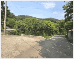  2025Ÿ��816 ��� û���� �̼��� ������ 119      ����(��1)���