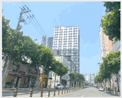  2025Ÿ��838 �뱸 �߱� ���굿 694-3 �ݿ���Ƴʽ����׽�Ÿ�����ǽ��� 6��621ȣ     ���ǽ��ڰ��