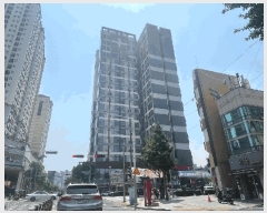  2025Ÿ��838 �뱸 �߱� ���굿 694-3 �ݿ���Ƴʽ����׽�Ÿ�����ǽ��� 6��621ȣ     ���ǽ��ڰ��