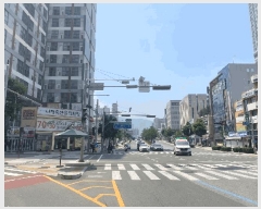  2025Ÿ��838 �뱸 �߱� ���굿 694-3 �ݿ���Ƴʽ����׽�Ÿ�����ǽ��� 6��621ȣ     ���ǽ��ڰ��