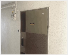  2025Ÿ��838 �뱸 �߱� ���굿 694-3 �ݿ���Ƴʽ����׽�Ÿ�����ǽ��� 6��621ȣ     ���ǽ��ڰ��