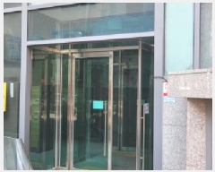  2025Ÿ��838 �뱸 �߱� ���굿 694-3 �ݿ���Ƴʽ����׽�Ÿ�����ǽ��� 6��621ȣ     ���ǽ��ڰ��