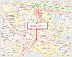  2025Ÿ��838 �뱸 �߱� ���굿 694-3 �ݿ���Ƴʽ����׽�Ÿ�����ǽ��� 6��621ȣ     ���ǽ��ڰ��