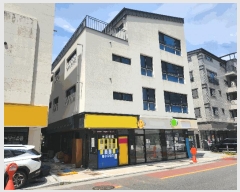  2025Ÿ��871  �ٸ����ð��