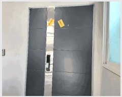  2025Ÿ��871  �ٸ����ð��