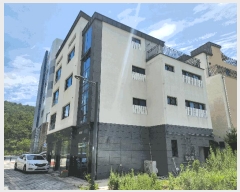  2025Ÿ��871  �ٸ����ð��