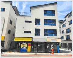  2025Ÿ��871  �ٸ����ð��