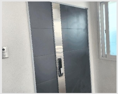  2025Ÿ��871  �ٸ����ð��