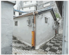  2025Ÿ��882  ���ð��