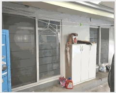  2025Ÿ��882  ���ð��