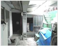  2025Ÿ��882  ���ð��