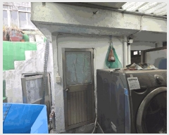  2025Ÿ��882  ���ð��