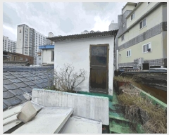  2025Ÿ��882  ���ð��