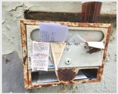  2025Ÿ��882  ���ð��