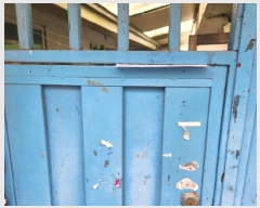  2025Ÿ��882  ���ð��