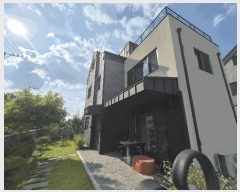  2025Ÿ��903  ���ð��