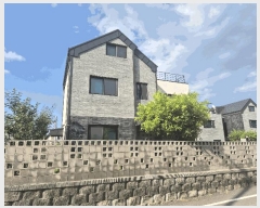  2025Ÿ��903  ���ð��