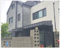  2025Ÿ��903  ���ð��