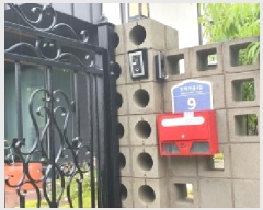  2025Ÿ��903  ���ð��