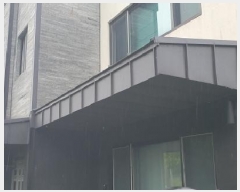  2025Ÿ��903  ���ð��