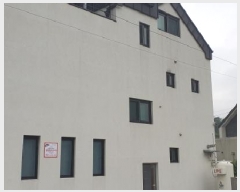  2025Ÿ��903  ���ð��