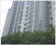  2025Ÿ��911  ����Ʈ���