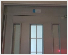  2025Ÿ��911  ����Ʈ���