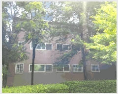  2025Ÿ��911  ����Ʈ���