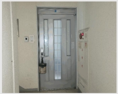  2025Ÿ��911  ����Ʈ���