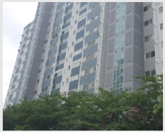  2025Ÿ��911  ����Ʈ���