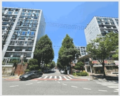  2025Ÿ��922 �뱸 ������ ������ 349 ����Ÿ�� 105�� 2��202ȣ    ����Ʈ���