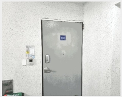  2025Ÿ��922 �뱸 ������ ������ 349 ����Ÿ�� 105�� 2��202ȣ    ����Ʈ���