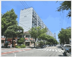  2025Ÿ��922 �뱸 ������ ������ 349 ����Ÿ�� 105�� 2��202ȣ    ����Ʈ���