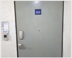  2025Ÿ��922 �뱸 ������ ������ 349 ����Ÿ�� 105�� 2��202ȣ    ����Ʈ���