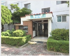  2025Ÿ��922 �뱸 ������ ������ 349 ����Ÿ�� 105�� 2��202ȣ    ����Ʈ���