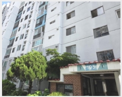  2025Ÿ��922 �뱸 ������ ������ 349 ����Ÿ�� 105�� 2��202ȣ    ����Ʈ���