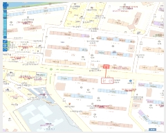  2025Ÿ��922 �뱸 ������ ������ 349 ����Ÿ�� 105�� 2��202ȣ    ����Ʈ���