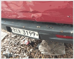  2025Ÿ��944  �������