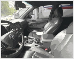  2025Ÿ��944  �������