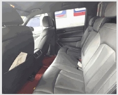  2025Ÿ��944  �������