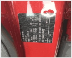  2025Ÿ��944  �������