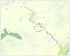  2025Ÿ��956  ����